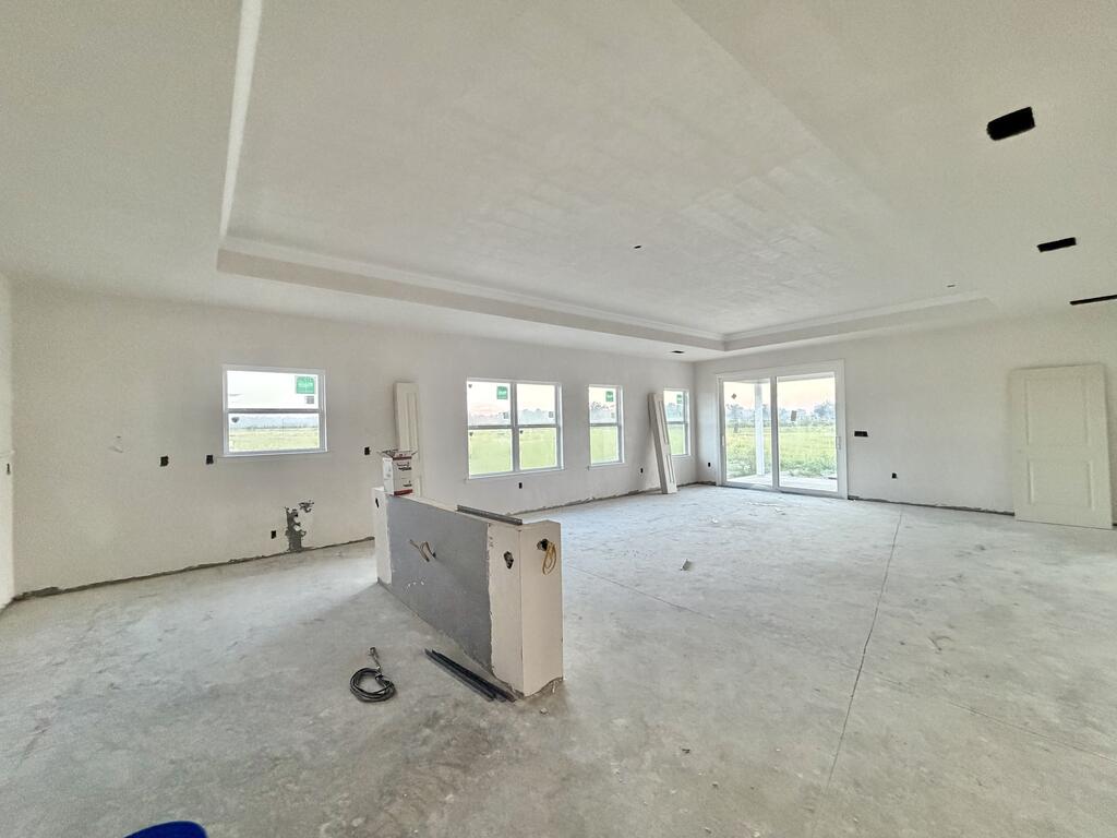 Listing 16