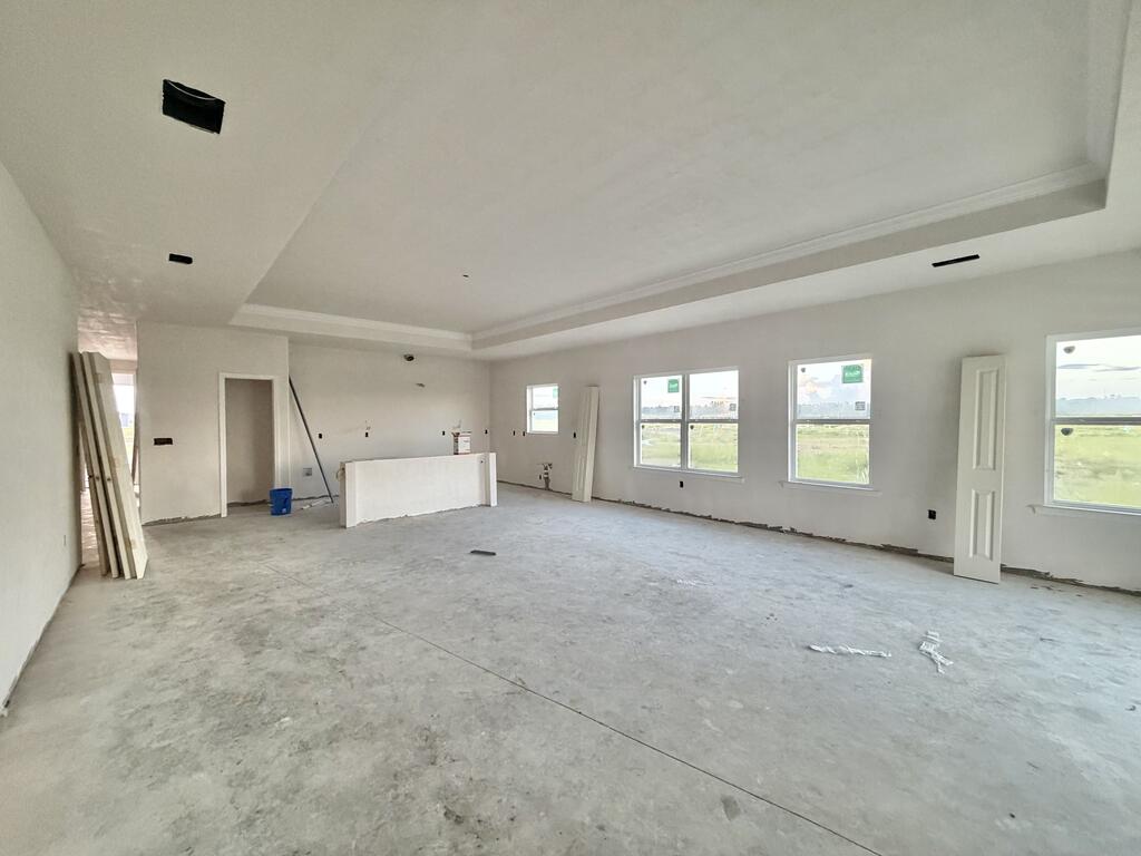Listing 16