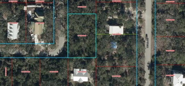 STURGIS CIR, CEDAR KEY, FL 32625 - Image bcdc02abd99fa29b0d4977620952ce66/4263235716