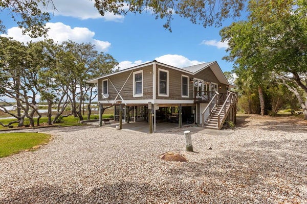 16851 ANNA ST, CEDAR KEY, FL 32625 - Image bd4a3bfe622a965682f343a2438dcc21/1381022729