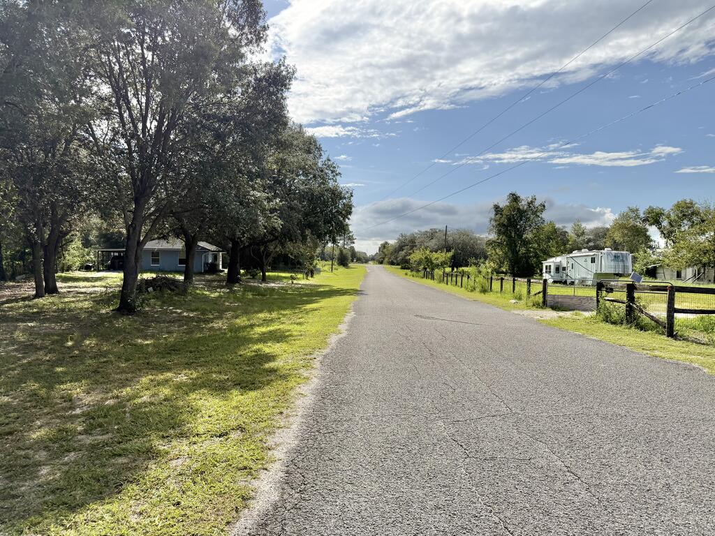 Listing 27
