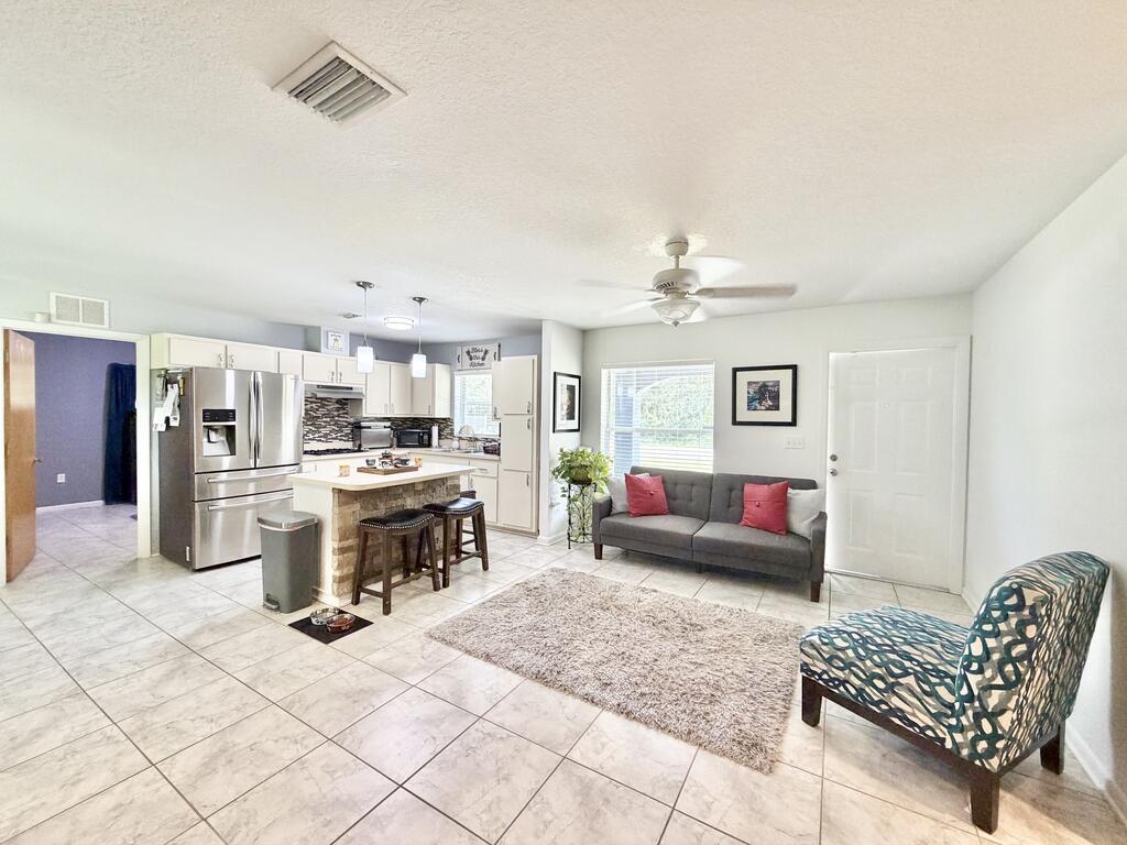 Listing 27
