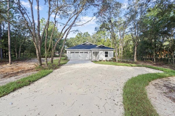7970 NE 102ND CT, BRONSON, FL 32621 - Image bf7703f9c853104af88dca1ca13cfd3d/3645880510