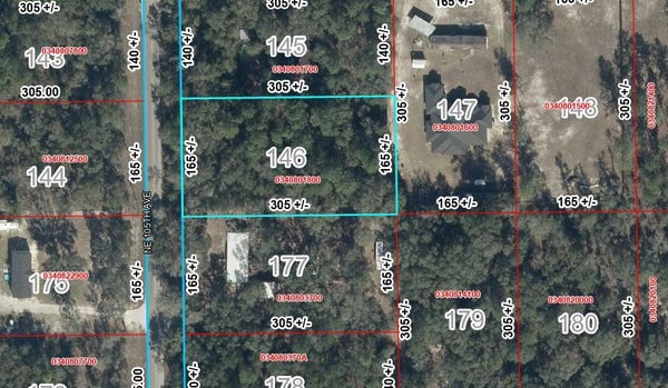 NE 105TH AVE, BRONSON, FL 32621 - Image c2c21fbdcd0c4e4cf4fd20d39a214b72/1522402348