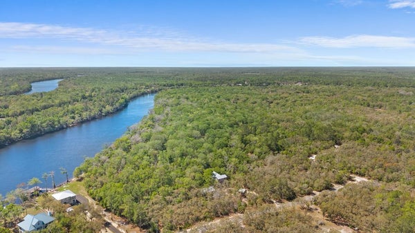 RIVERVIEW RD, TRENTON, FL 32693 - Image c6d0ef014b7a9d97e4ad5cb03a6d67b2/3136234602