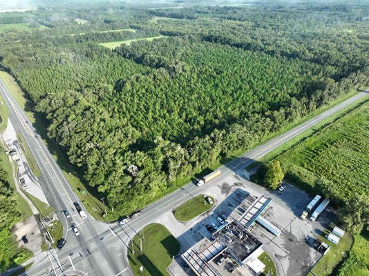US HWY 27, BRANFORD, FL 32008 - Image c85f9dc435c5ba07087542e37a42429f/736030614