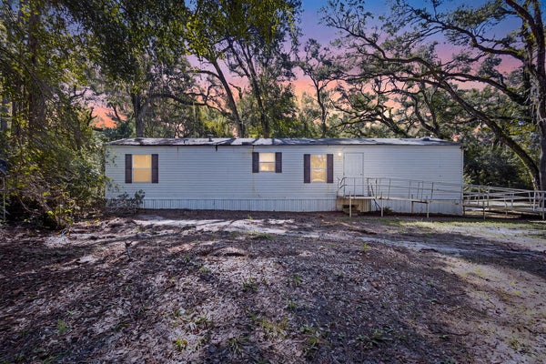 464 NE 526TH ST, OLD TOWN, FL 32680 - Image cb5e0f3b4f54a4e3e12263487adc2a59/222923010