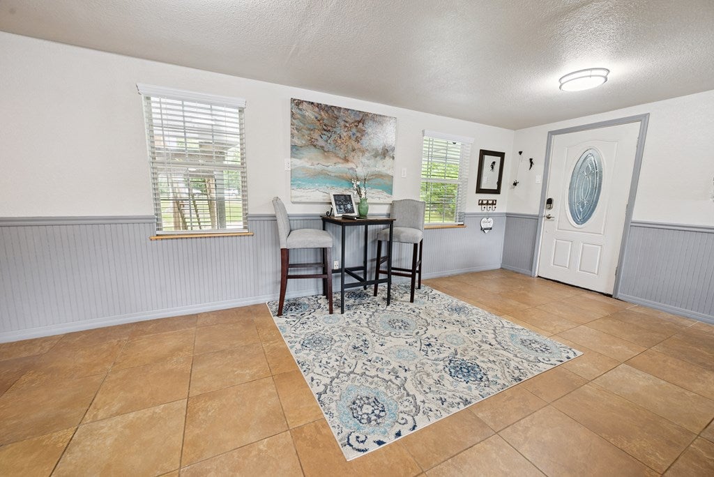 Listing 7
