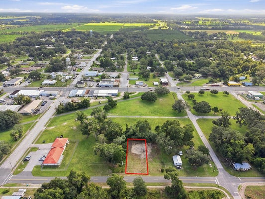 103 SW 2ND ST, CHIEFLAND, FL 32626 - Image d1b2756ebaddc01fbf40f74c4e096520/3438173512