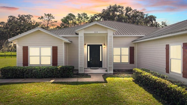 324 NE 300TH ST, CROSS CITY, FL 32628 - Image d2a32ec934c8ff7fda784a1289dd1fd4/773839480