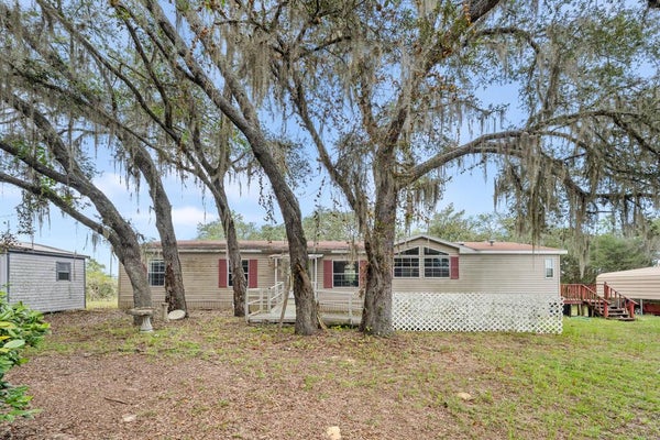 12490 NE 75TH AVE, BRONSON, FL 32621 - Image d7687fddf63cd96a5a827d9b68dfd40c/360949134