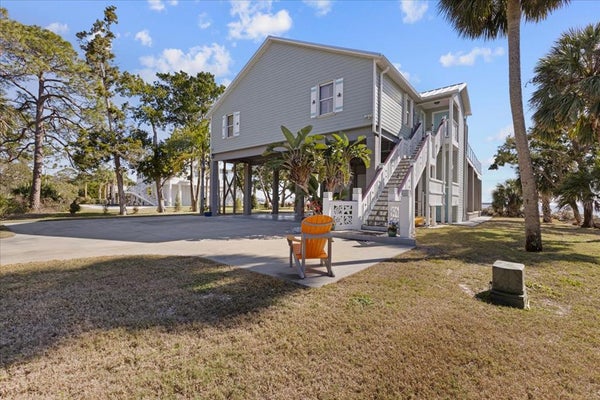 16550 SW AIRPORT RD, CEDAR KEY, FL 32625 - Image d7876cc2eec2741da875d6c28c69a5e8/2023416231