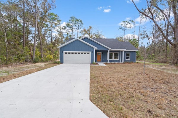 11231 NW 92ND CT, CHIEFLAND, FL 32626 - Image d98d3c19bde78d7c6d4d515a3315f48a/2099672919