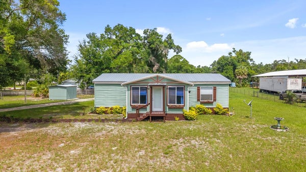 580 SE 289TH ST, CROSS CITY, FL 32628 - Image de4afd57f97edbe6520a3fe1ae66ddc0/2354875169