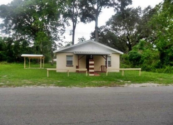 210 SW 2ND ST, CHIEFLAND, FL 32626 - Image e0b628b3f7c8a0108575bceeacc2c0a8/1710689574