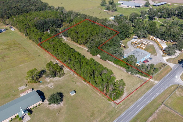 00 S 129 HWY, BELL, FL 32619 - Image e149a65a1e53a76ccbe14fa91a4e1c8a/2449735575