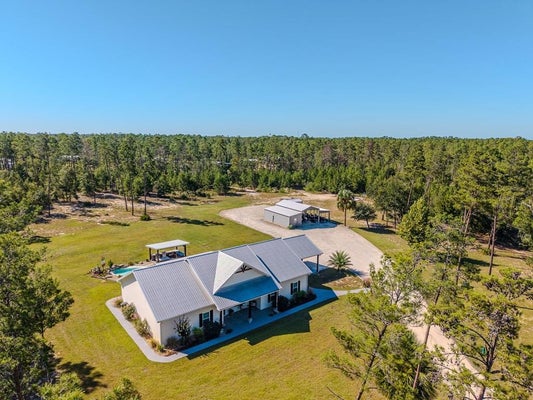 1720 SUGARHILL LN, STEINHATCHEE, FL 32359 - Image e1fde4da1b4bb9104036b593a0eefd51/1664976608
