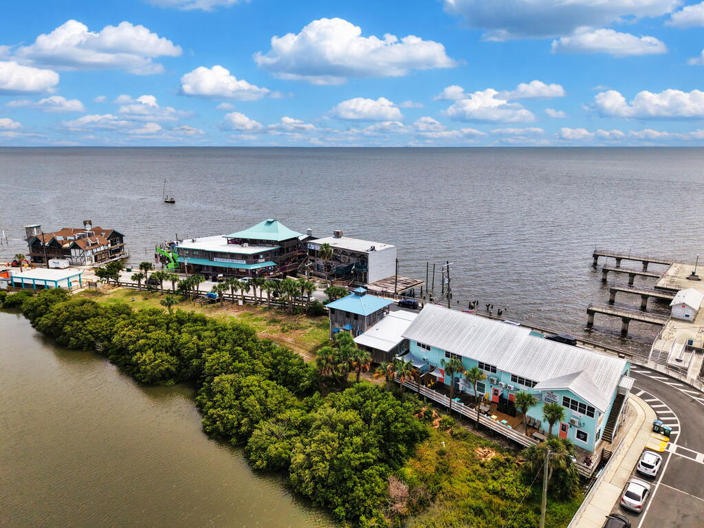 Listing 38