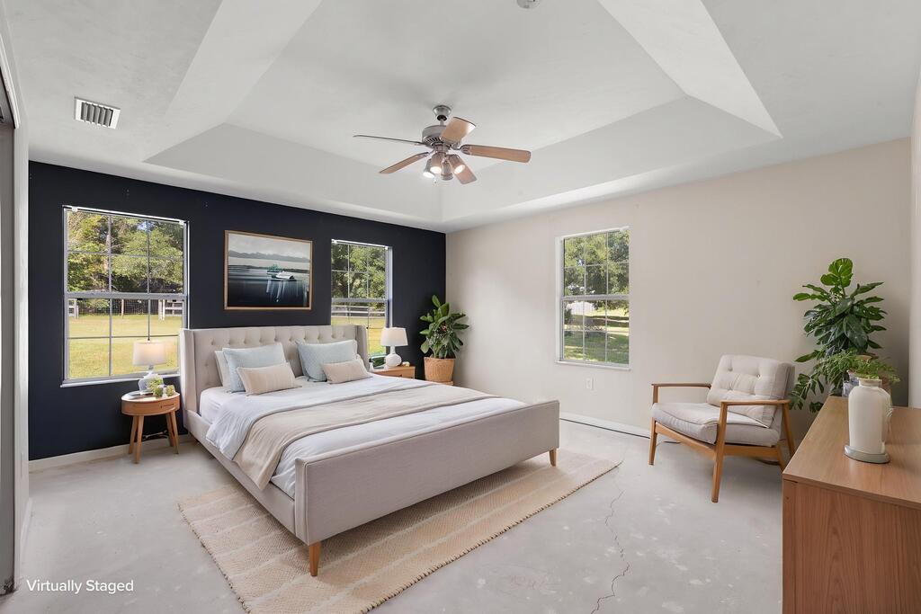 Listing 72