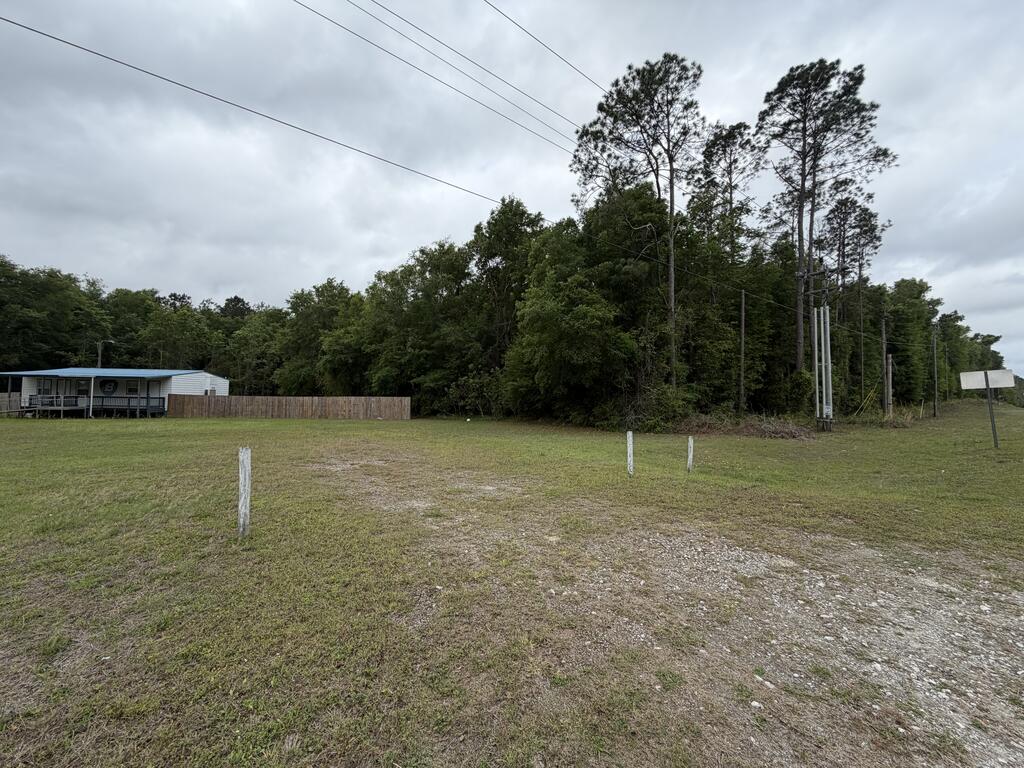 Listing 143