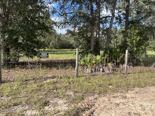 12091 NE 85TH ST, BRONSON, FL 32621 - Image ea72716fb7096ccbb19cc1a6f4f8ed48/1752412964