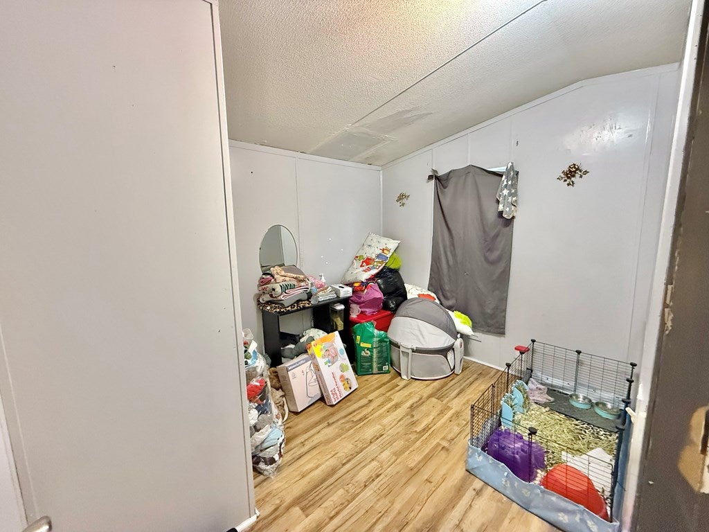 Listing 72