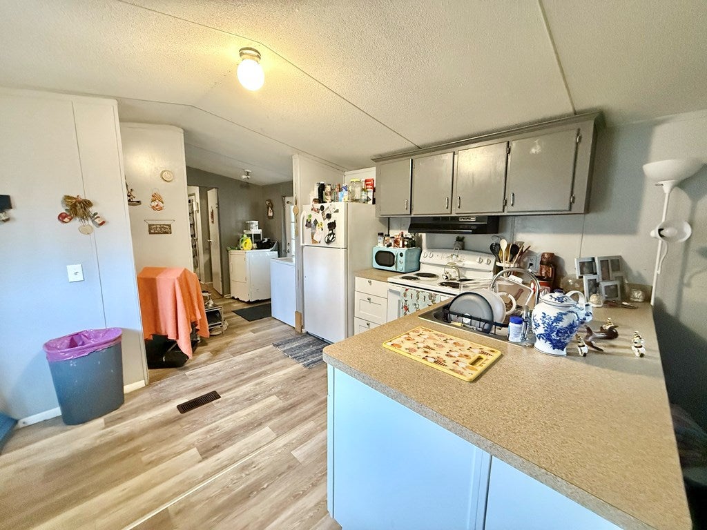 Listing 72