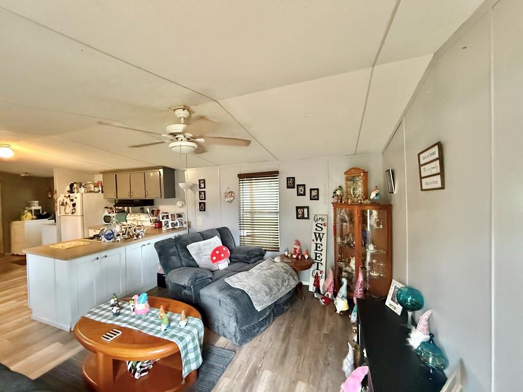 Listing 72