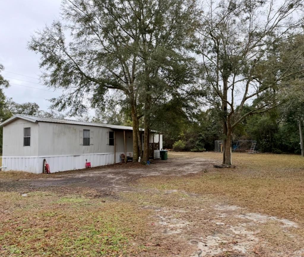 Listing 72