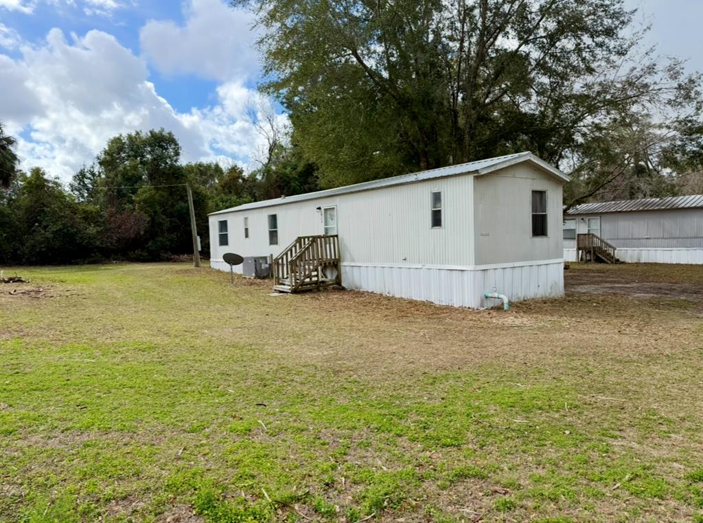 Listing 72
