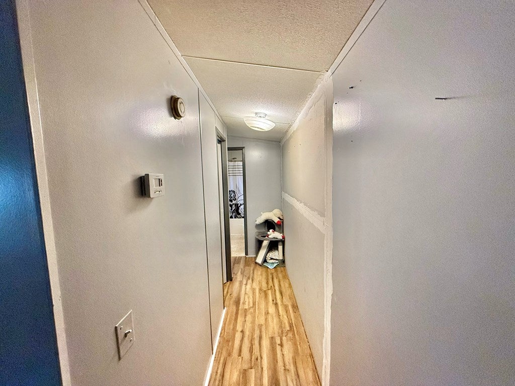 Listing 72