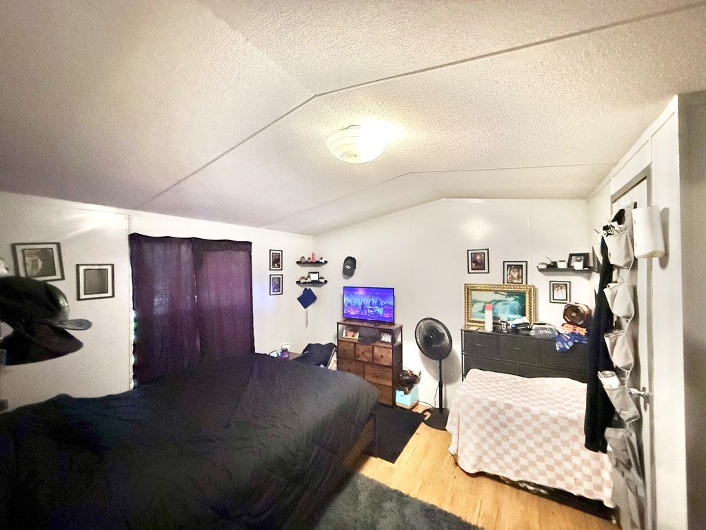 Listing 72