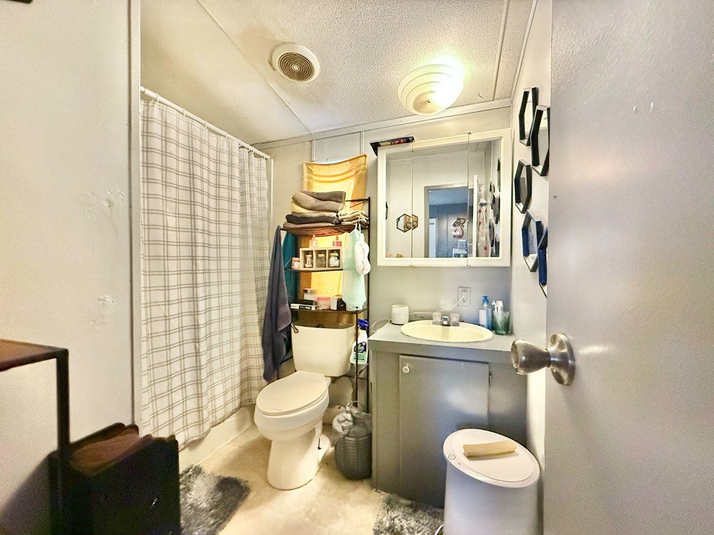Listing 72