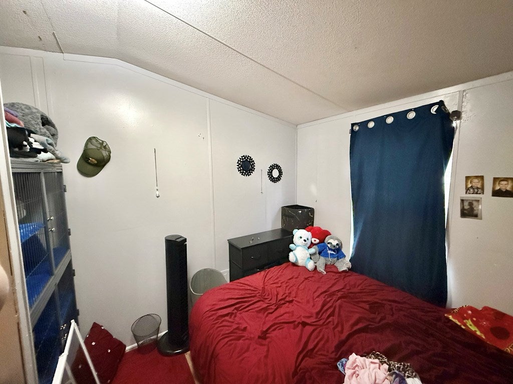 Listing 72