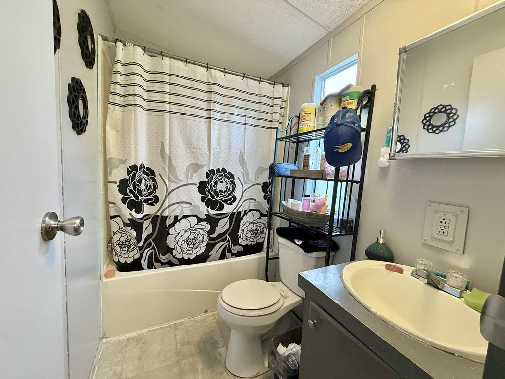 Listing 72