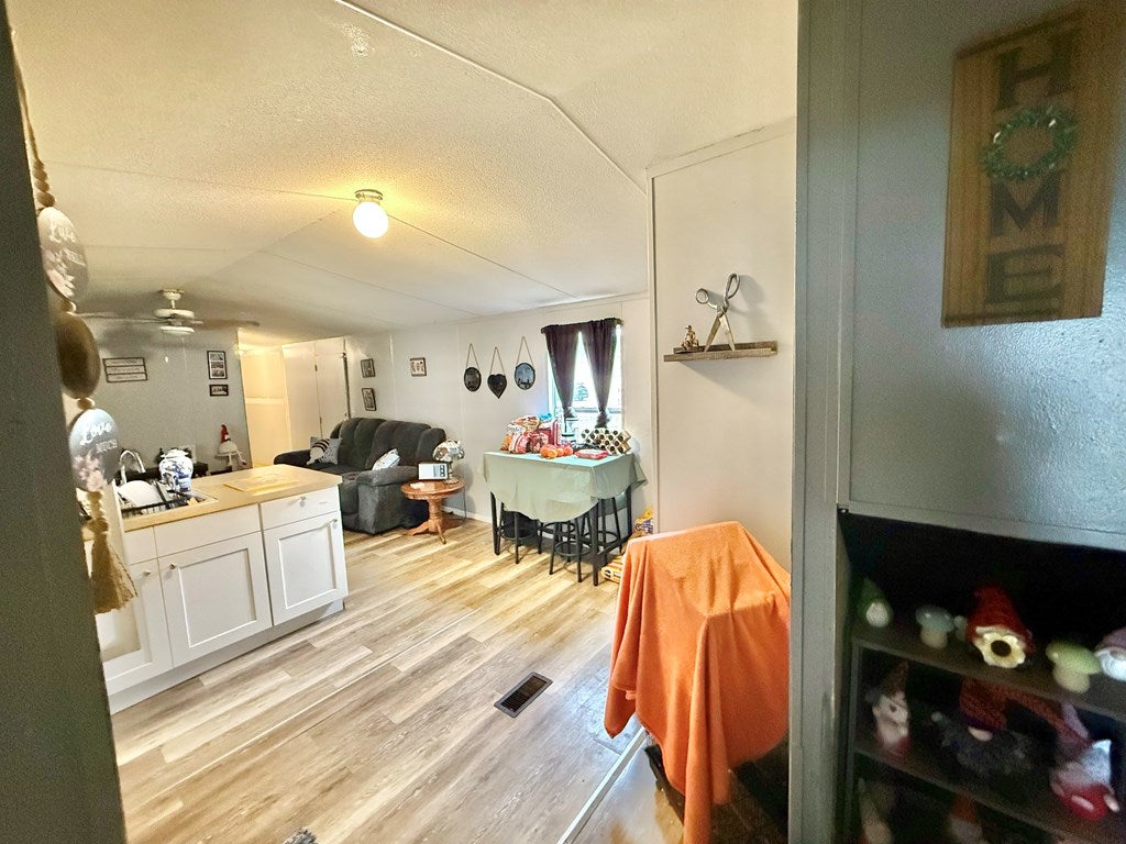 Listing 72