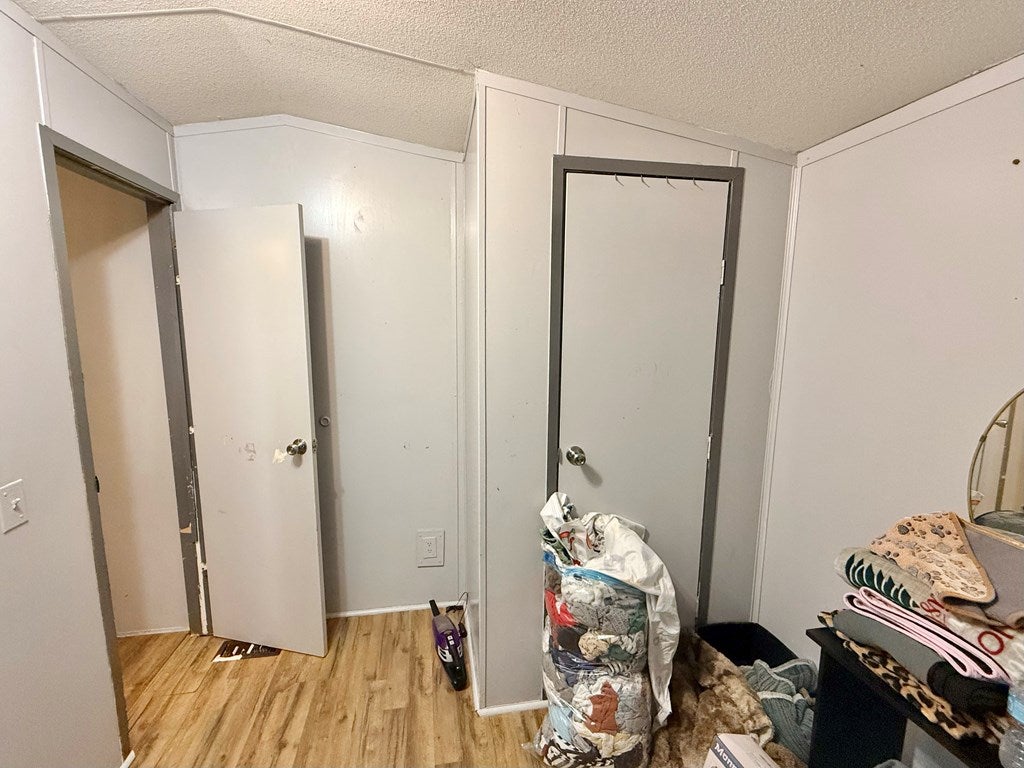Listing 72