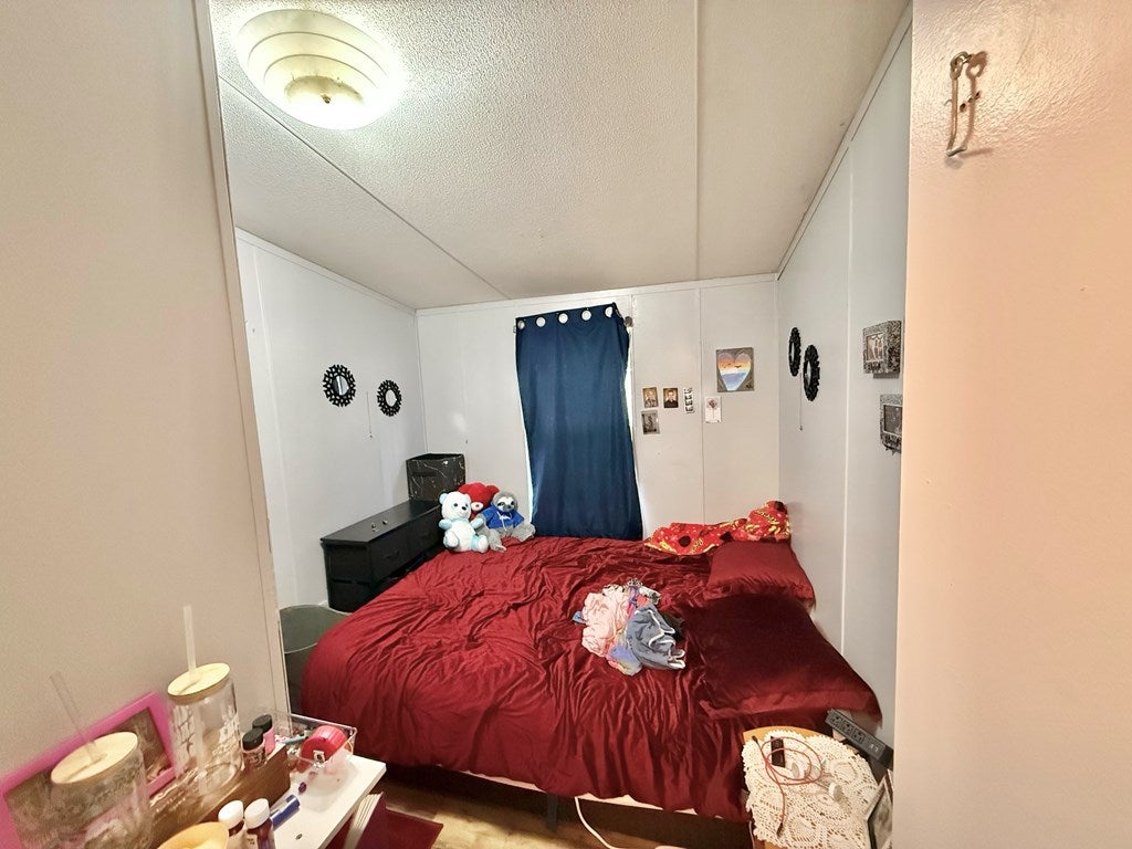 Listing 72