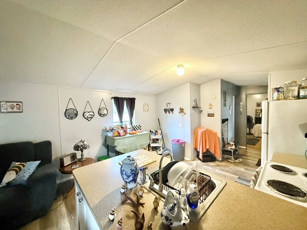 Listing 72