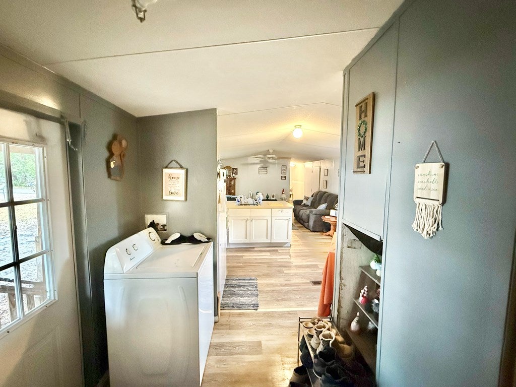 Listing 72