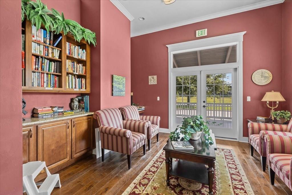 Listing 14