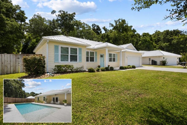 9106 MARYANN DR, FANNING SPRINGS, FL 32693 - Image eae67a2cb67cd207f4e8088898561a07/561422685