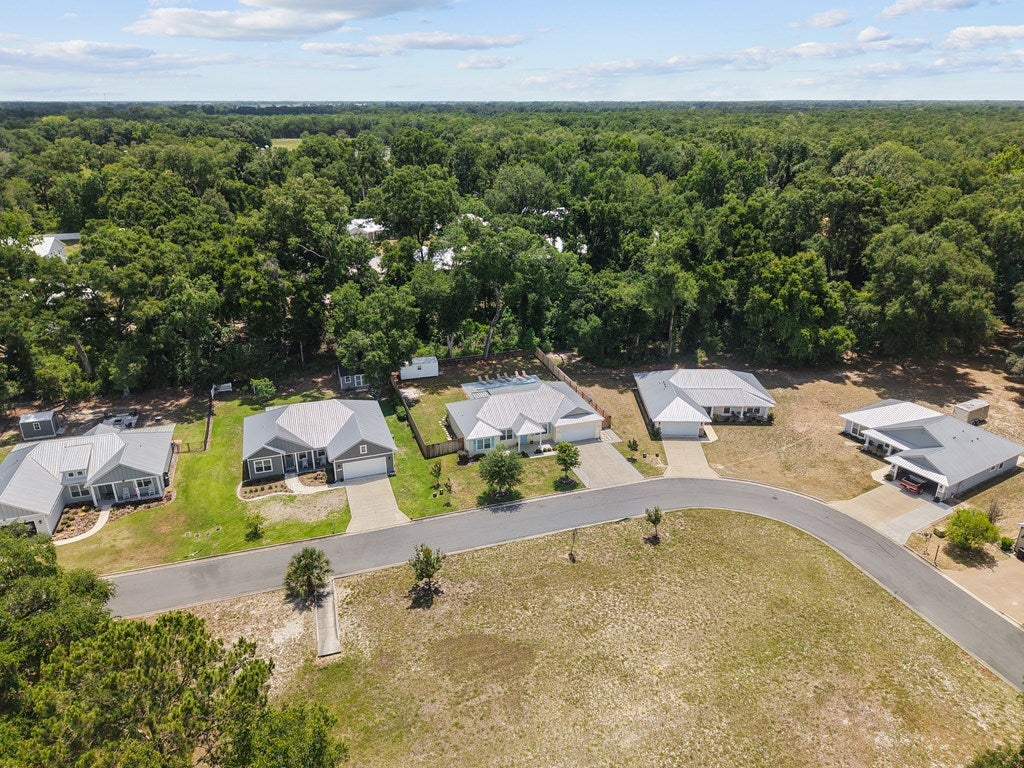 Listing 14
