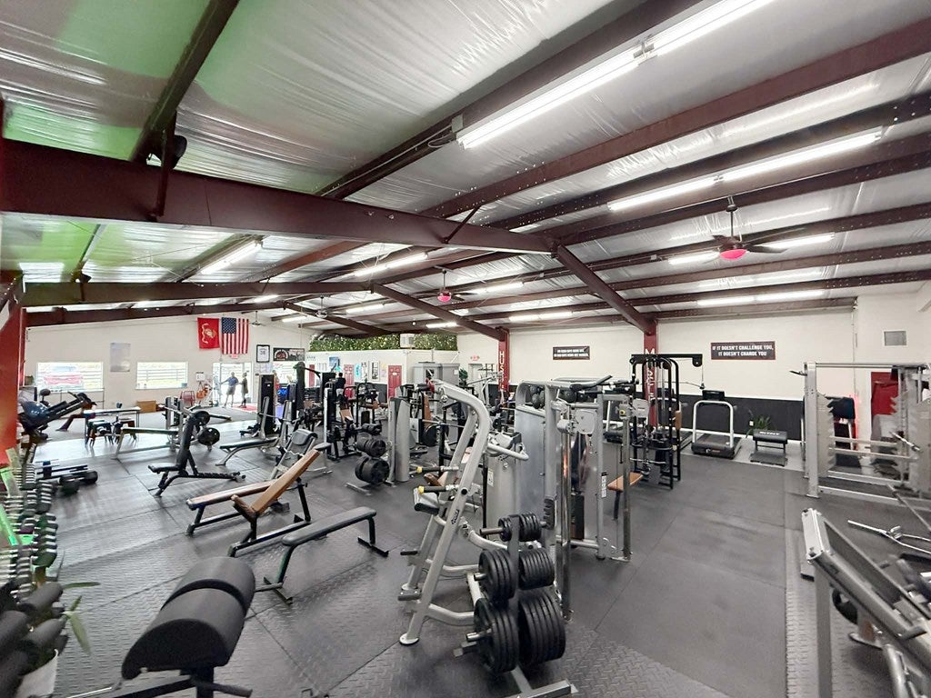Listing 14