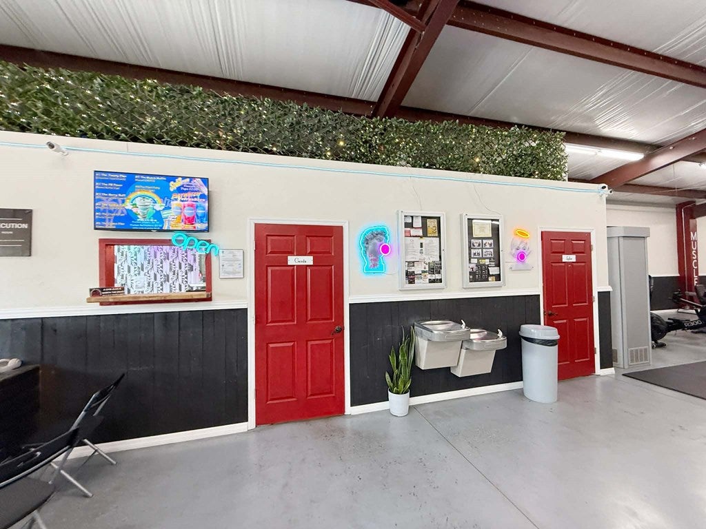 Listing 14