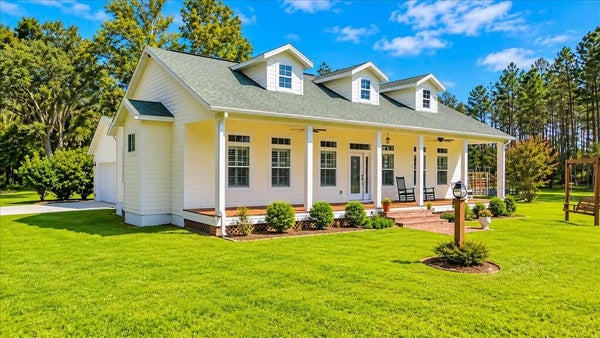 2451 NE 120TH ST, CHIEFLAND, FL 32626 - Image ec5a25a33ea8e1cd29fc8b42aa195d85/4131093496