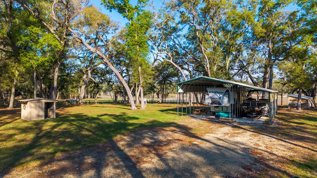 Listing 210