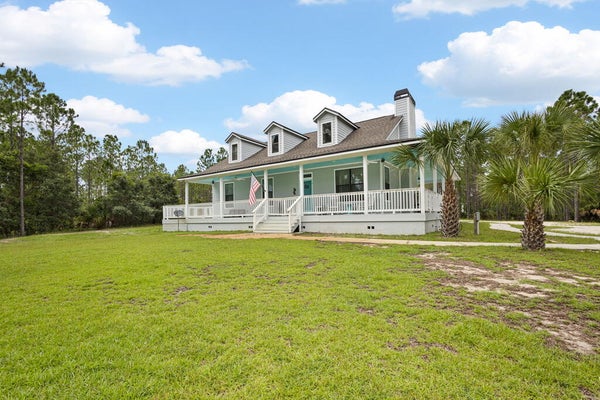 360 SW 345TH AVE, STEINHATCHEE, FL 32359 - Image ecbee3f3ad6a64bb43deed5ca0eaf8e0/1015769379