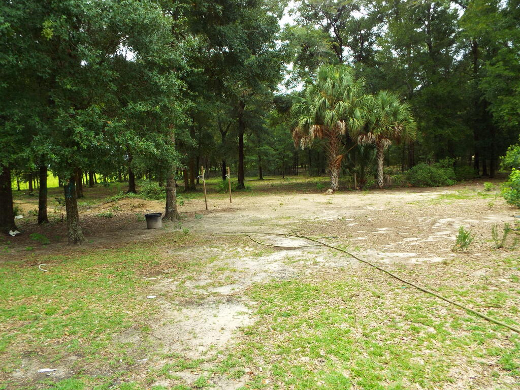 Listing 49