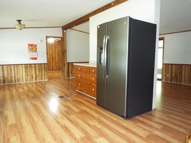 Listing 49